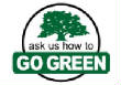 webassets/GO-GREEN-LOGO-751979.jpg