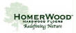 webassets/homerwood_logo.jpg