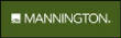 webassets/mannington_logo.jpg