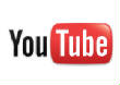 webassets/youtube-logo.jpg