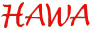 webassets/HAWA_logo.jpg